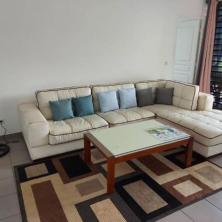 Toriki Lodge Appartement + 2 Parkings 푸나우이아 외부 사진