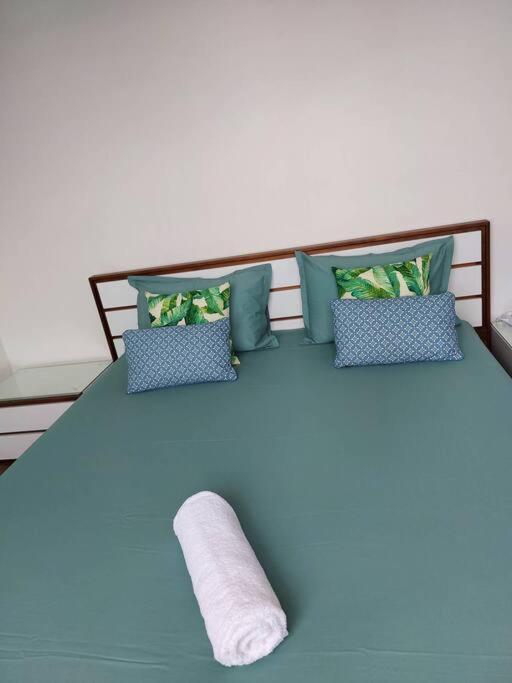 Toriki Lodge Appartement + 2 Parkings 푸나우이아 외부 사진